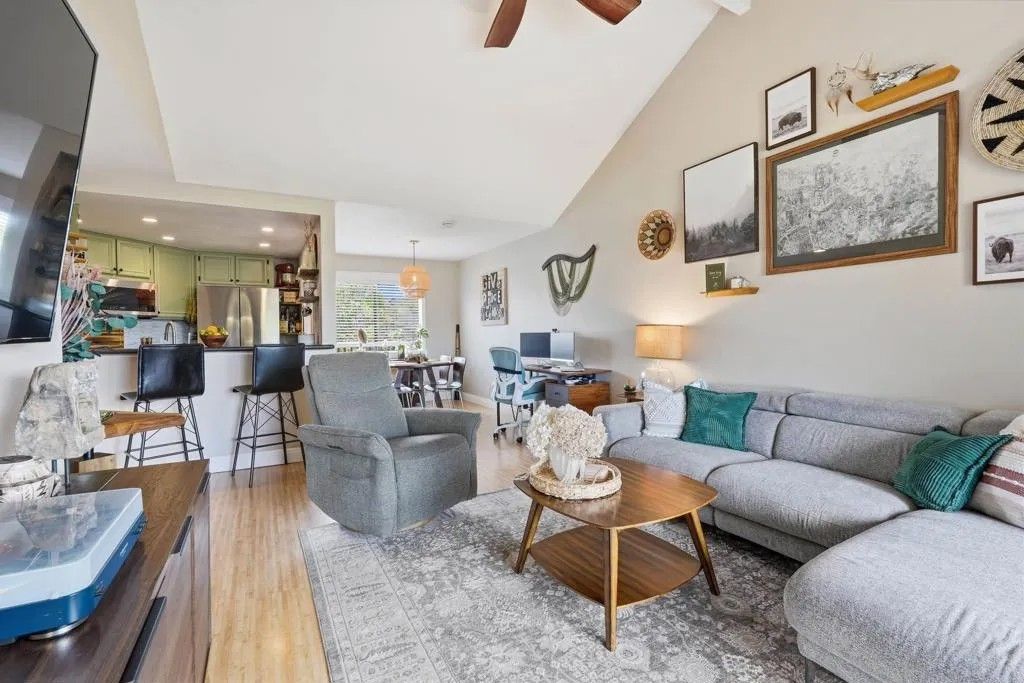 Photo of 3051 Charwood Court, Spring Valley, CA 91978 (MLS # PTP2603149)