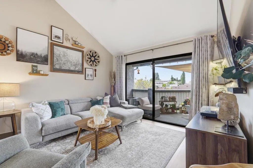 Photo of 3051 Charwood Court, Spring Valley, CA 91978 (MLS # PTP2603149)