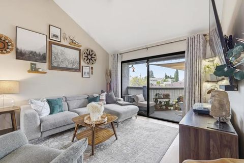 Photo of 3051 Charwood Court, Spring Valley, CA 91978 (MLS # PTP2603149)