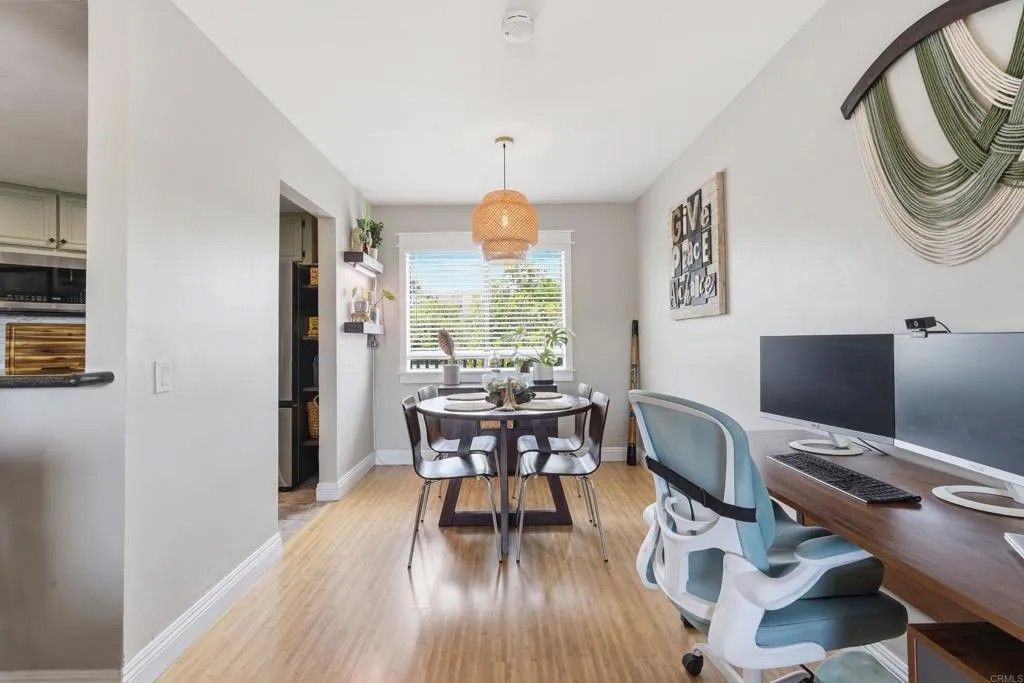 Photo of 3051 Charwood Court, Spring Valley, CA 91978 (MLS # PTP2603149)