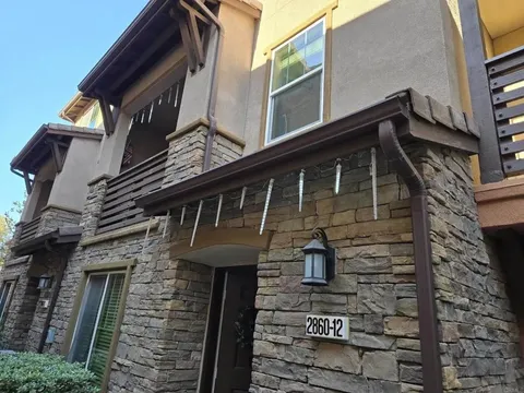 2860 Athens Road Unit 12, Chula Vista, CA 91915 - #: NDP2511555