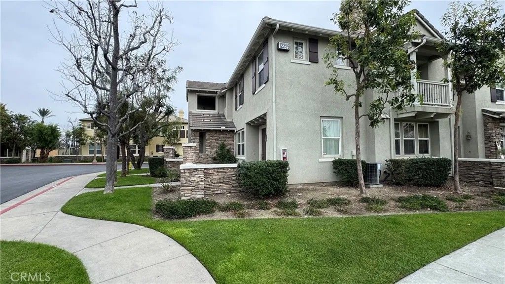 Photo of 12259 Chantrelle Dr, Rancho Cucamonga, CA 91739 (MLS # IG26027614)