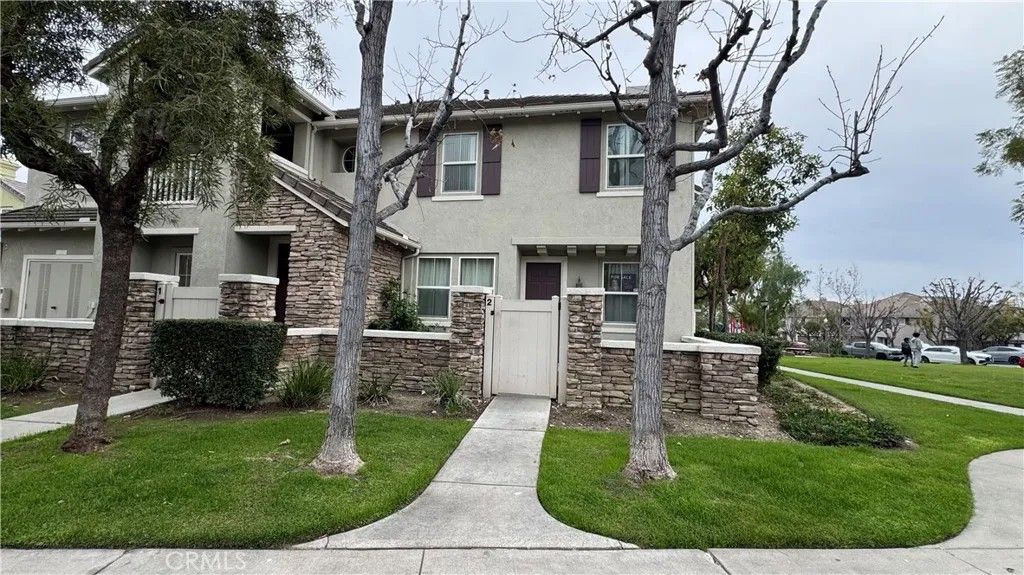 Photo of 12259 Chantrelle Dr, Rancho Cucamonga, CA 91739 (MLS # IG26027614)
