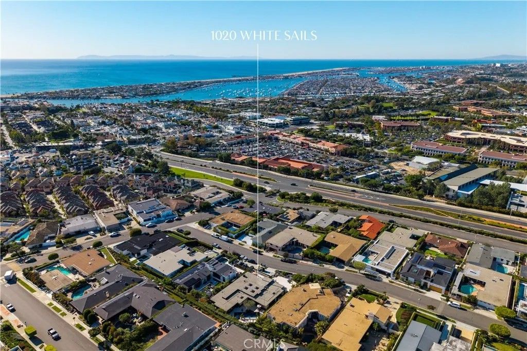 Photo of 1020 White Sails Way, Corona Del Mar, CA 92625 (MLS # OC26017499)