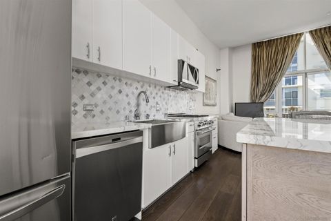 Tiny photo for 3788 Park Blvd #12, San Diego, CA 92103 (MLS # 250040031)