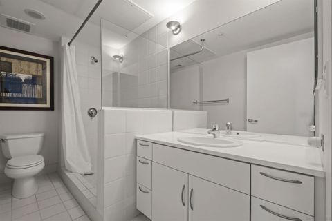 Tiny photo for 3788 Park Blvd #12, San Diego, CA 92103 (MLS # 250040031)