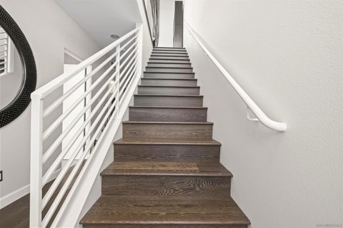 Tiny photo for 3788 Park Blvd #12, San Diego, CA 92103 (MLS # 250040031)
