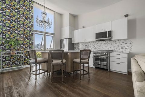 Tiny photo for 3788 Park Blvd #12, San Diego, CA 92103 (MLS # 250040031)