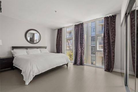 Tiny photo for 3788 Park Blvd #12, San Diego, CA 92103 (MLS # 250040031)