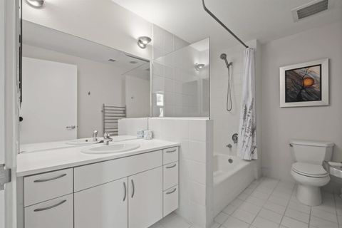 Tiny photo for 3788 Park Blvd #12, San Diego, CA 92103 (MLS # 250040031)