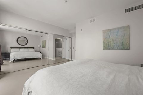 Tiny photo for 3788 Park Blvd #12, San Diego, CA 92103 (MLS # 250040031)