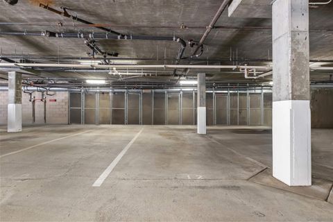 Tiny photo for 3788 Park Blvd #12, San Diego, CA 92103 (MLS # 250040031)