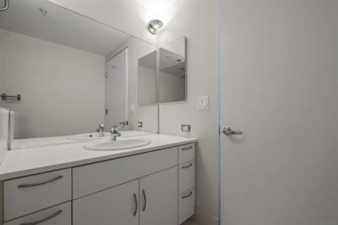 Tiny photo for 3788 Park Blvd #12, San Diego, CA 92103 (MLS # 250040031)