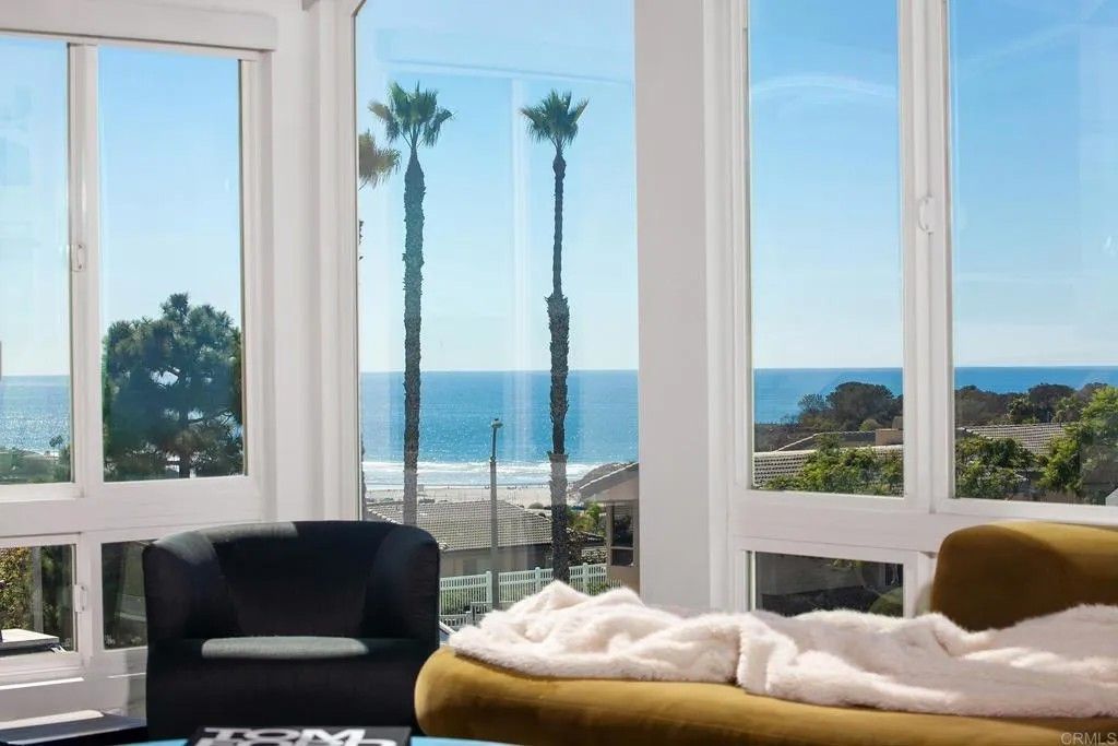Photo of 338 Shoemaker Ct, Solana Beach, CA 92075 (MLS # NDP2509798)