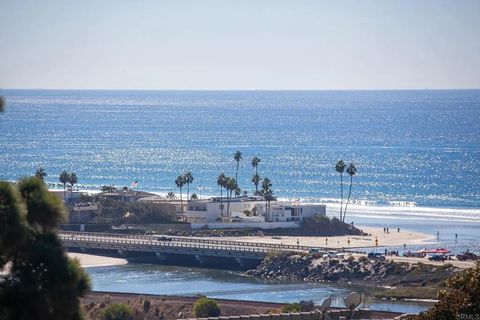 338 Shoemaker Solana Beach CA 92075