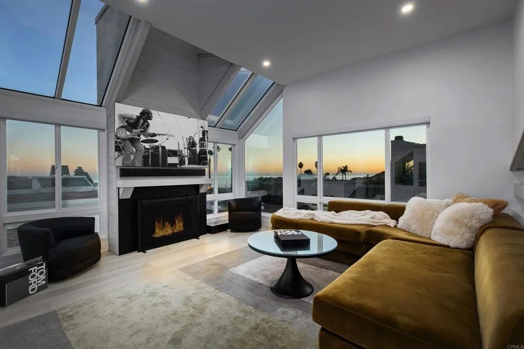 338 Shoemaker