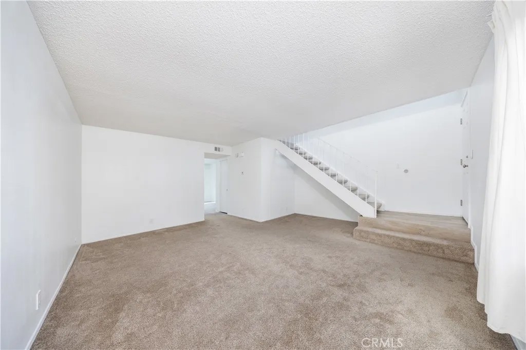 34 Elksford Avenue 3