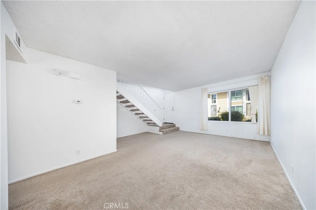 34 Elksford Avenue 3