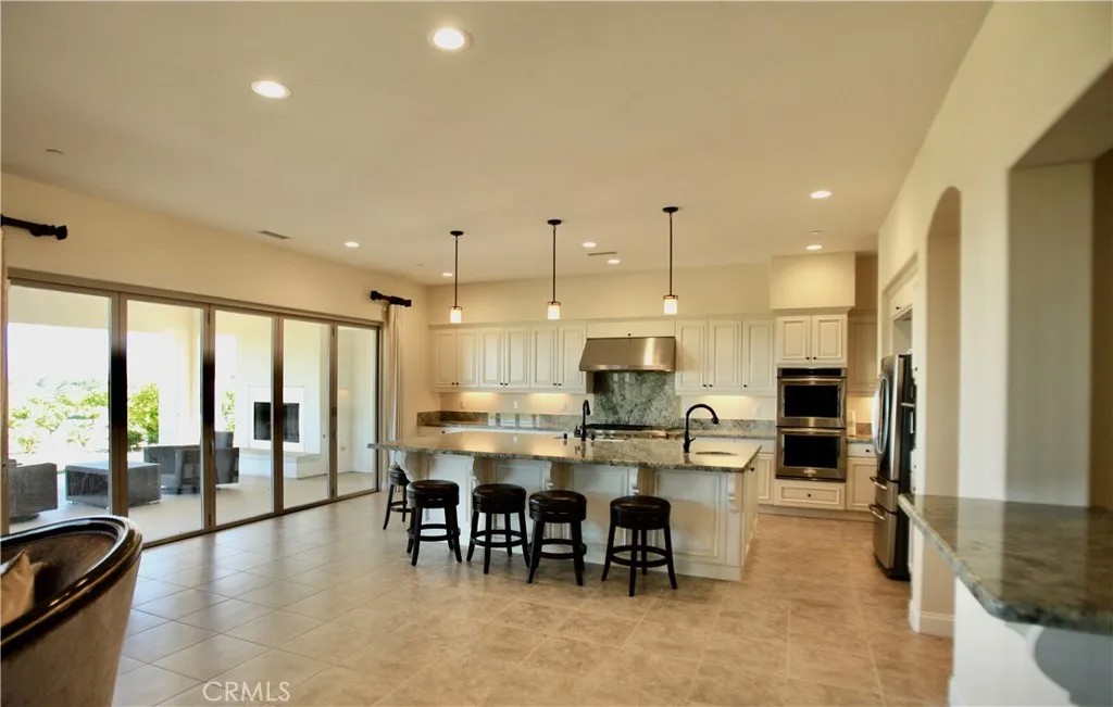 41907 Arbor Glen Dr.