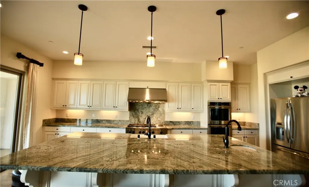 41907 Arbor Glen Dr.