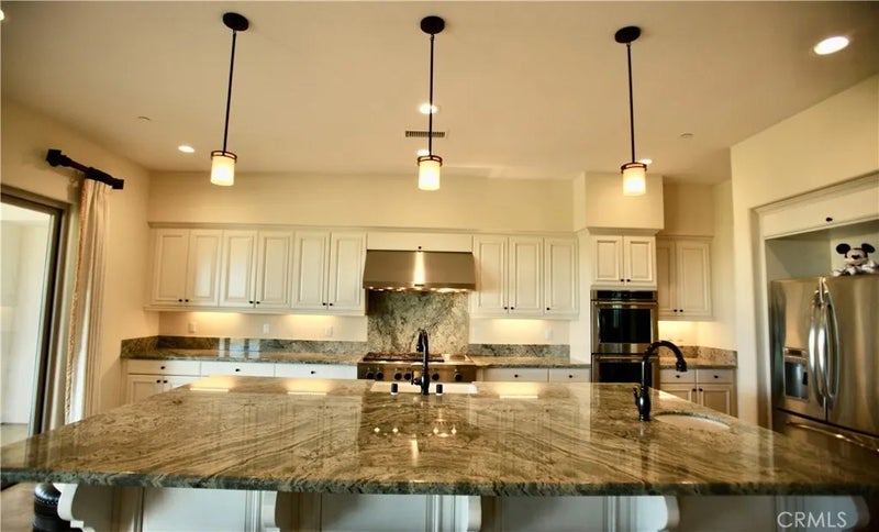 41907 Arbor Glen Dr.