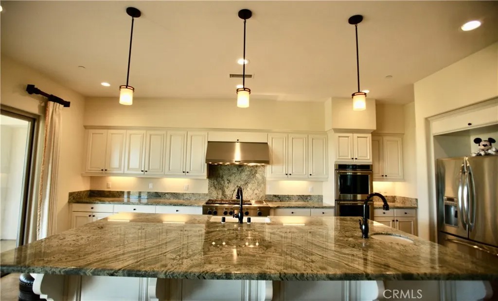 41907 Arbor Glen Dr.