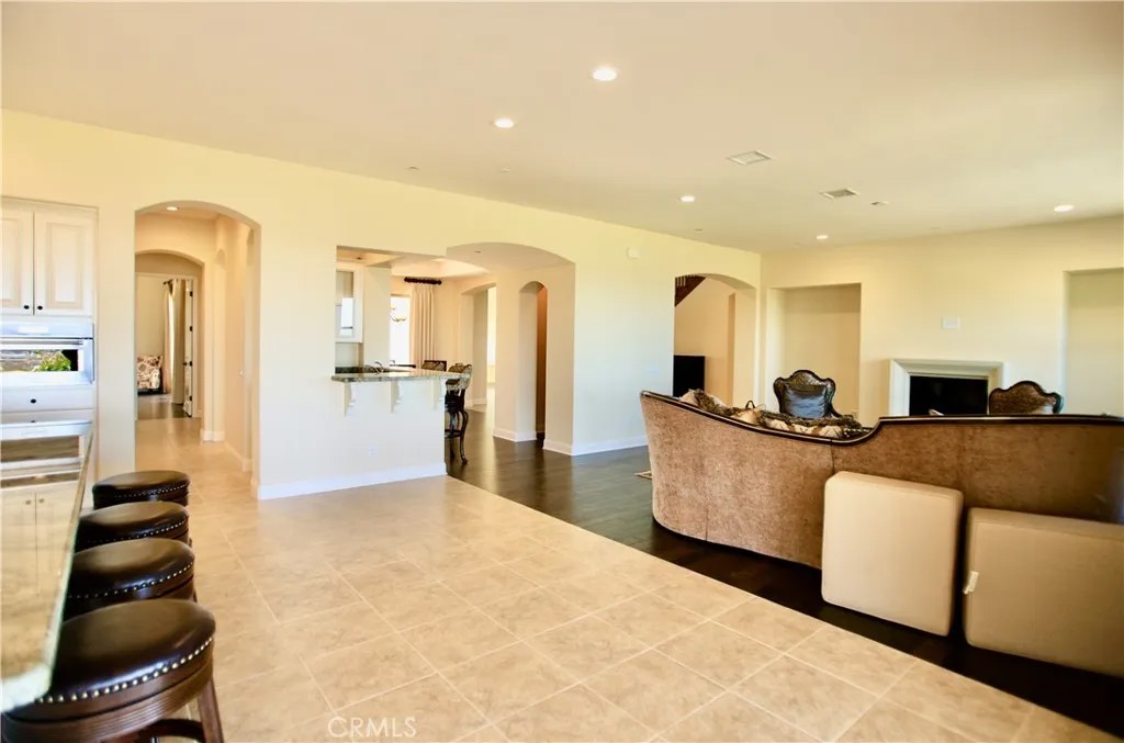 41907 Arbor Glen Dr.
