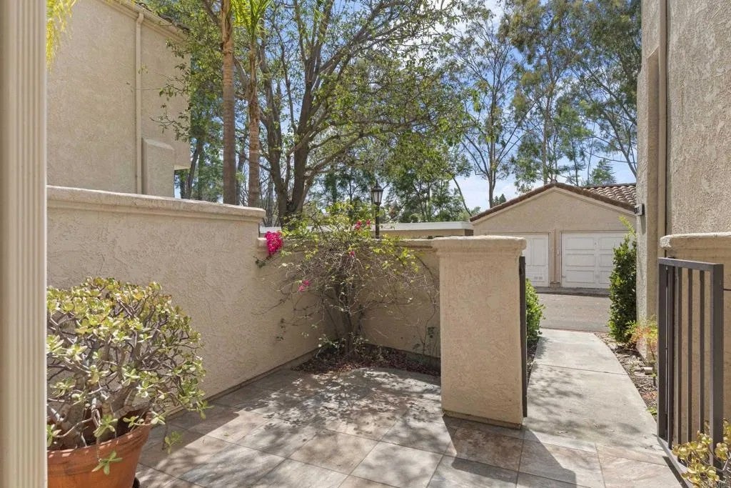 11306 Portobelo Drive 5