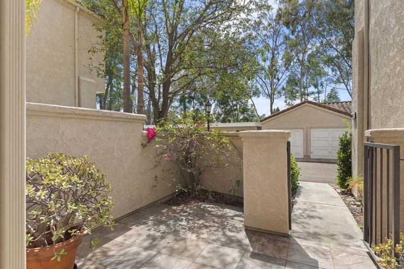 11306 Portobelo Drive 5
