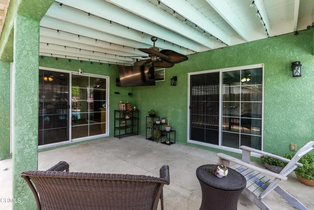 3991 Celia Court