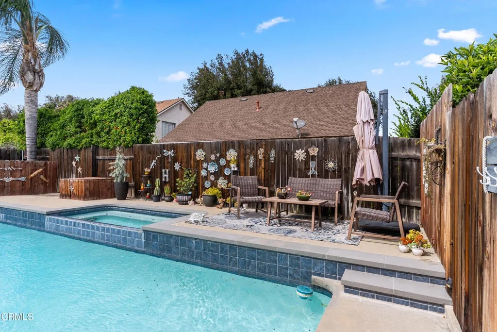 3991 Celia Court