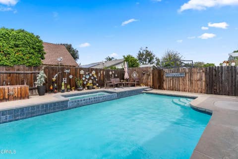 Photo of 3991 Celia Court, Simi Valley, CA 93063 (MLS # V1-37624)