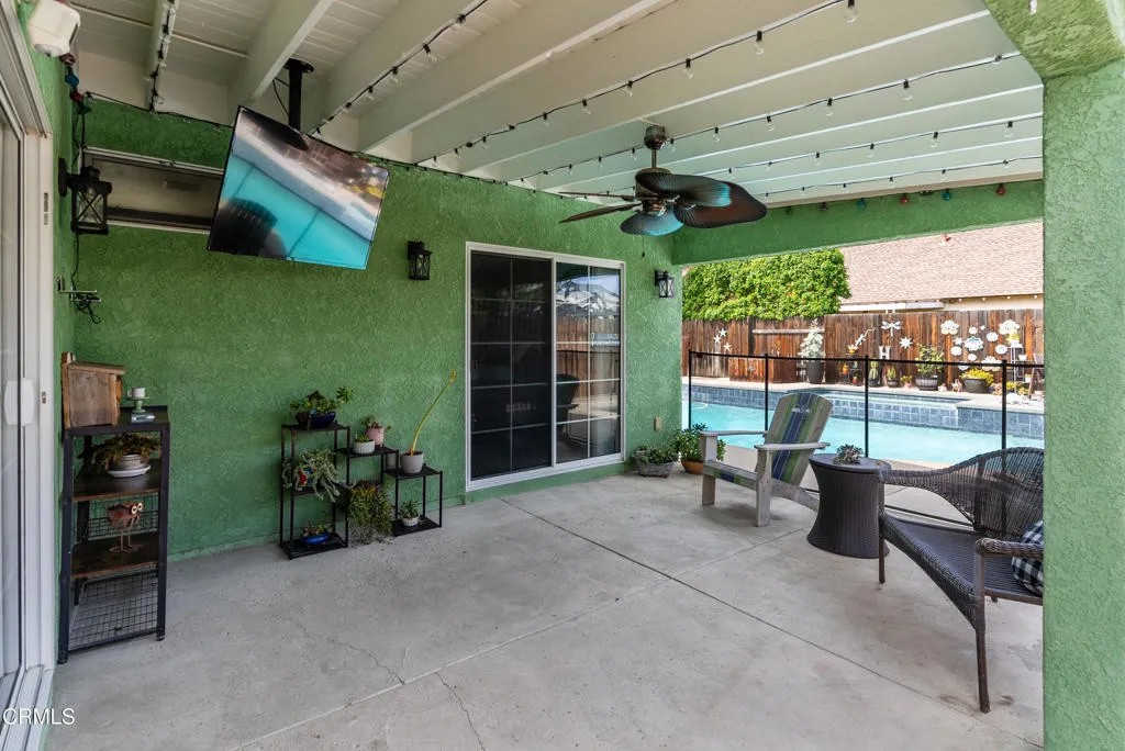 3991 Celia Court