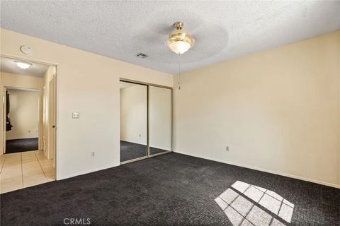 Tiny photo for 1700 E Avenue Q14 # 8, Palmdale, CA 93550 (MLS # PW25231653)