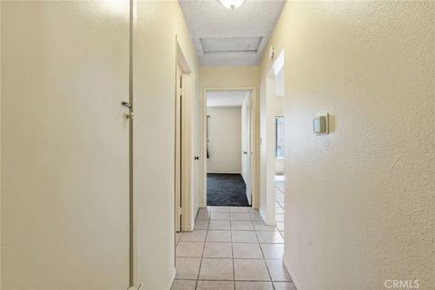 Tiny photo for 1700 E Avenue Q14 # 8, Palmdale, CA 93550 (MLS # PW25231653)