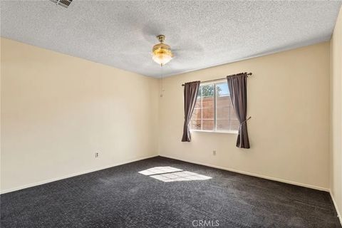 Tiny photo for 1700 E Avenue Q14 # 8, Palmdale, CA 93550 (MLS # PW25231653)