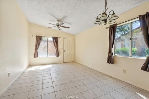 Tiny photo for 1700 E Avenue Q14 # 8, Palmdale, CA 93550 (MLS # PW25231653)