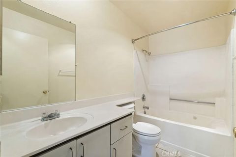 Tiny photo for 1700 E Avenue Q14 # 8, Palmdale, CA 93550 (MLS # PW25231653)