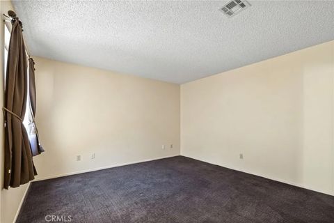 Tiny photo for 1700 E Avenue Q14 # 8, Palmdale, CA 93550 (MLS # PW25231653)