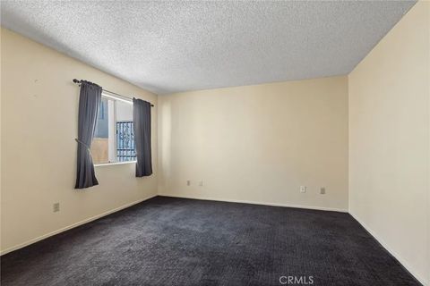 Tiny photo for 1700 E Avenue Q14 # 8, Palmdale, CA 93550 (MLS # PW25231653)