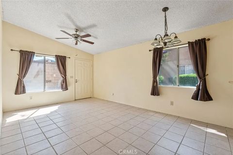 Tiny photo for 1700 E Avenue Q14 # 8, Palmdale, CA 93550 (MLS # PW25231653)
