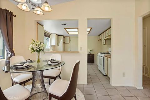 Tiny photo for 1700 E Avenue Q14 # 8, Palmdale, CA 93550 (MLS # PW25231653)