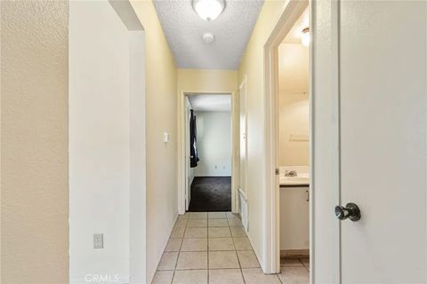 Tiny photo for 1700 E Avenue Q14 # 8, Palmdale, CA 93550 (MLS # PW25231653)