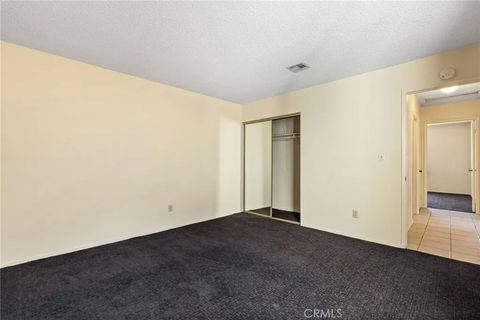 Tiny photo for 1700 E Avenue Q14 # 8, Palmdale, CA 93550 (MLS # PW25231653)