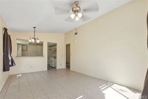 Tiny photo for 1700 E Avenue Q14 # 8, Palmdale, CA 93550 (MLS # PW25231653)