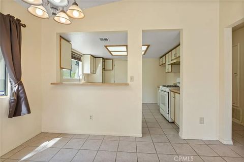 Tiny photo for 1700 E Avenue Q14 # 8, Palmdale, CA 93550 (MLS # PW25231653)