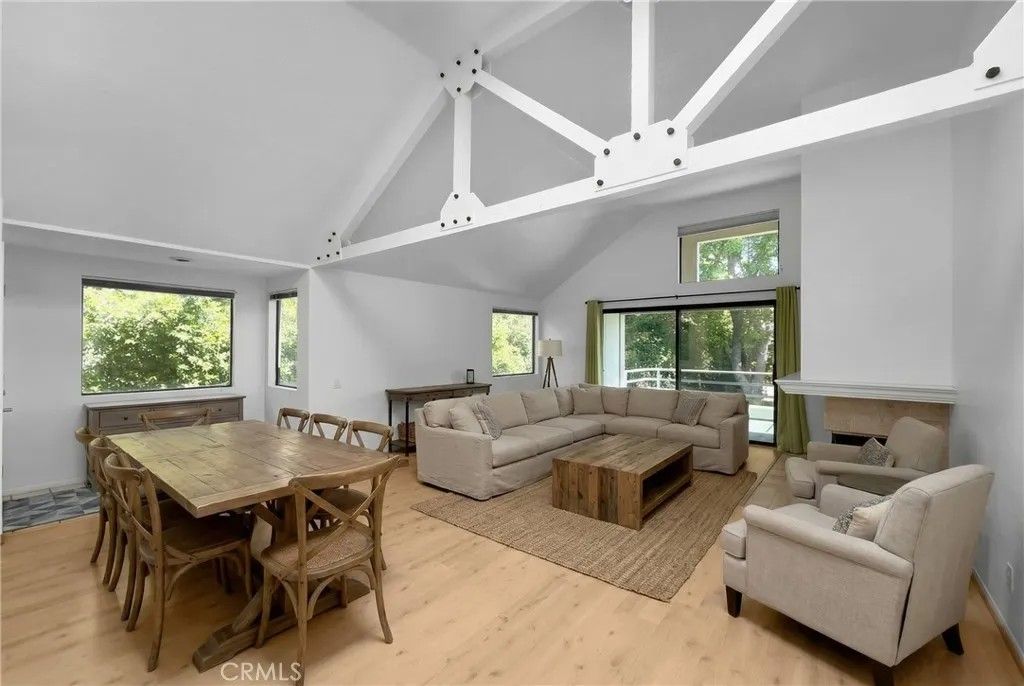 Photo of 5744 E Creekside Ave #9, Orange, CA 92869 (MLS # PW26074010)