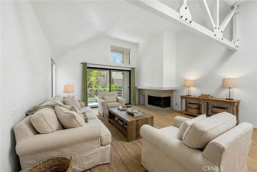 Photo of 5744 E Creekside Ave #9, Orange, CA 92869 (MLS # PW26074010)