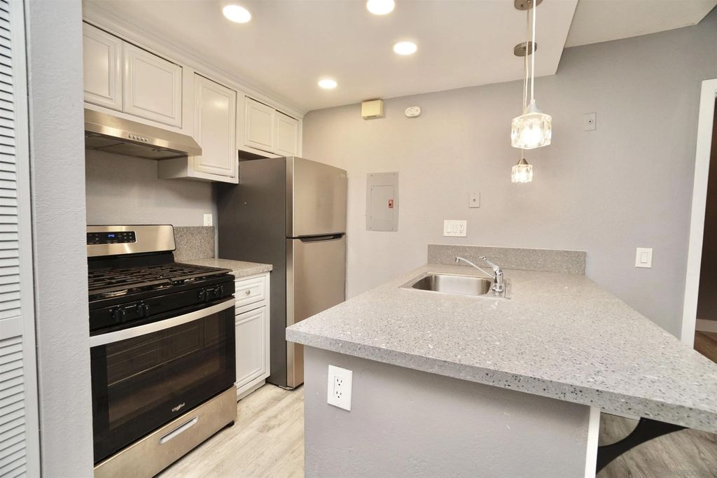 Photo of 2007 Dairy Mart Rd #12, San Diego, CA 92173 (MLS # 250045307)