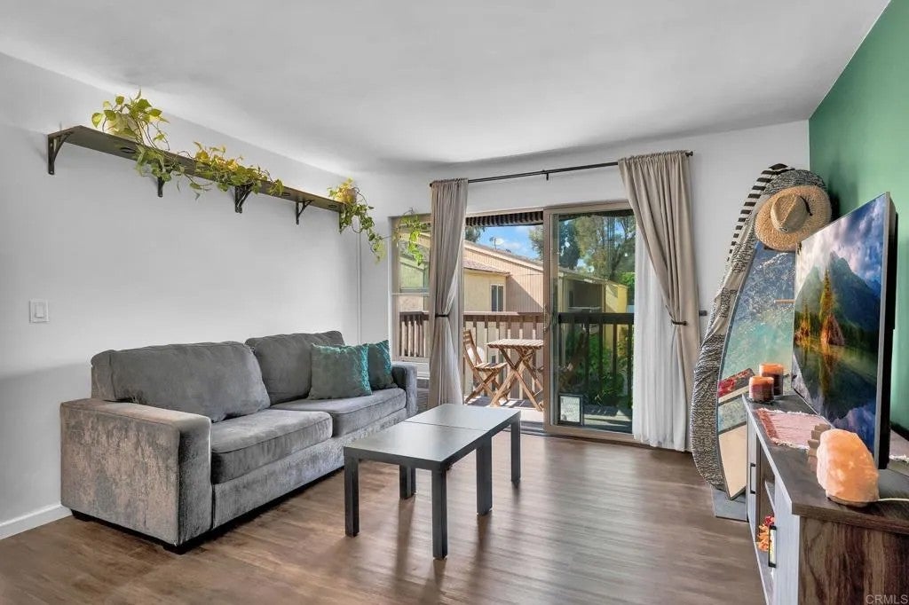 6070 Rancho Mission Road 428